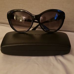 David Yurman sunglasses